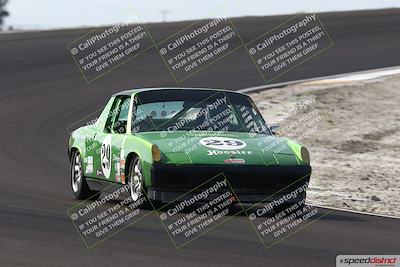 media/Feb-22-2025-CalClub SCCA (Sat) [[57201885c5]]/Group One/Group 1B/